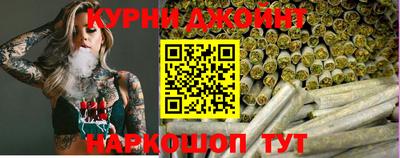 меф VHQ Владимир