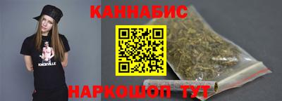 тгк Владикавказ