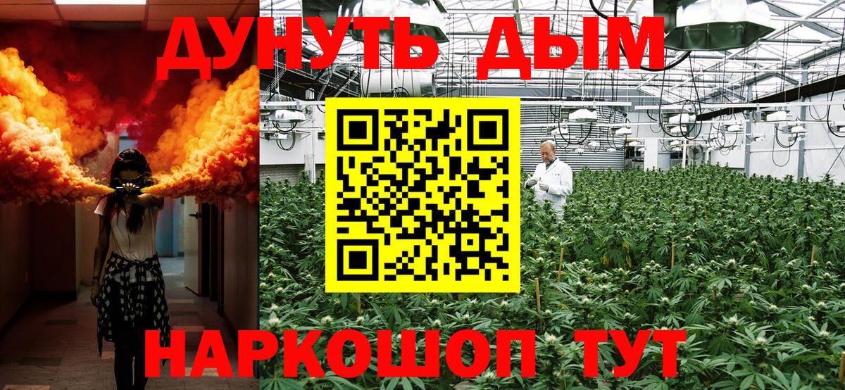 Шишки марихуана конопля  Вход с VPN  Конопля планчик  Каннабис сатива  Верхний Уфалей 